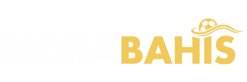 Norabahis Logo